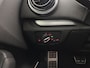 Audi A3 Sportback 2.0 TFSI S3 Quattro Pro Line Plus Aut. *LUXURY-LEATHER | BI-XENON | ADAPTIVE-CRUISE | BANG&OLUFSEN | NAVI-FULLMAP | HEATED-SPORTSEATS | SHIFT-PADDLES | PRIVACY-GLASS | ECC | PDC | 19''ALU*