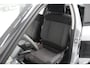 Citroën C4 Cactus 1.2 PureTech Feel 82PK, AIRCO | BLUETOOTH | NAVIGATIE | PARKEERSENSOREN | CRUISE CONTROLE