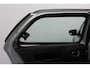 Citroën C4 Cactus 1.2 PureTech Feel 82PK, AIRCO | BLUETOOTH | NAVIGATIE | PARKEERSENSOREN | CRUISE CONTROLE