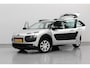 Citroën C4 Cactus 1.2 PureTech Feel 82PK, AIRCO | BLUETOOTH | NAVIGATIE | PARKEERSENSOREN | CRUISE CONTROLE