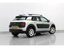 Citroën C4 Cactus 1.2 PureTech Feel 82PK, AIRCO | BLUETOOTH | NAVIGATIE | PARKEERSENSOREN | CRUISE CONTROLE