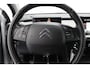 Citroën C4 Cactus 1.2 PureTech Feel 82PK, AIRCO | BLUETOOTH | NAVIGATIE | PARKEERSENSOREN | CRUISE CONTROLE