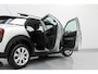 Citroën C4 Cactus 1.2 PureTech Feel 82PK, AIRCO | BLUETOOTH | NAVIGATIE | PARKEERSENSOREN | CRUISE CONTROLE
