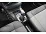 Citroën C4 Cactus 1.2 PureTech Feel 82PK, AIRCO | BLUETOOTH | NAVIGATIE | PARKEERSENSOREN | CRUISE CONTROLE