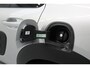 Citroën C4 Cactus 1.2 PureTech Feel 82PK, AIRCO | BLUETOOTH | NAVIGATIE | PARKEERSENSOREN | CRUISE CONTROLE