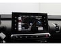 Citroën C4 Cactus 1.2 PureTech Feel 82PK, AIRCO | BLUETOOTH | NAVIGATIE | PARKEERSENSOREN | CRUISE CONTROLE