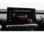 Citroën C4 Cactus 1.2 PureTech Feel 82PK, AIRCO | BLUETOOTH | NAVIGATIE | PARKEERSENSOREN | CRUISE CONTROLE