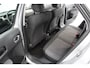 Citroën C4 Cactus 1.2 PureTech Feel 82PK, AIRCO | BLUETOOTH | NAVIGATIE | PARKEERSENSOREN | CRUISE CONTROLE