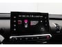 Citroën C4 Cactus 1.2 PureTech Feel 82PK, AIRCO | BLUETOOTH | NAVIGATIE | PARKEERSENSOREN | CRUISE CONTROLE