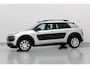 Citroën C4 Cactus 1.2 PureTech Feel 82PK, AIRCO | BLUETOOTH | NAVIGATIE | PARKEERSENSOREN | CRUISE CONTROLE