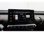 Citroën C4 Cactus 1.2 PureTech Feel 82PK, AIRCO | BLUETOOTH | NAVIGATIE | PARKEERSENSOREN | CRUISE CONTROLE