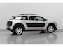 Citroën C4 Cactus 1.2 PureTech Feel 82PK, AIRCO | BLUETOOTH | NAVIGATIE | PARKEERSENSOREN | CRUISE CONTROLE
