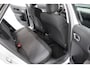 Citroën C4 Cactus 1.2 PureTech Feel 82PK, AIRCO | BLUETOOTH | NAVIGATIE | PARKEERSENSOREN | CRUISE CONTROLE