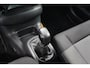 Citroën C4 Cactus 1.2 PureTech Feel 82PK, AIRCO | BLUETOOTH | NAVIGATIE | PARKEERSENSOREN | CRUISE CONTROLE