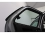 Citroën C4 Cactus 1.2 PureTech Feel 82PK, AIRCO | BLUETOOTH | NAVIGATIE | PARKEERSENSOREN | CRUISE CONTROLE