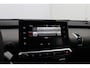 Citroën C4 Cactus 1.2 PureTech Feel 82PK, AIRCO | BLUETOOTH | NAVIGATIE | PARKEERSENSOREN | CRUISE CONTROLE