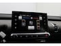 Citroën C4 Cactus 1.2 PureTech Feel 82PK, AIRCO | BLUETOOTH | NAVIGATIE | PARKEERSENSOREN | CRUISE CONTROLE
