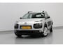 Citroën C4 Cactus 1.2 PureTech Feel 82PK, AIRCO | BLUETOOTH | NAVIGATIE | PARKEERSENSOREN | CRUISE CONTROLE