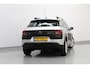 Citroën C4 Cactus 1.2 PureTech Feel 82PK, AIRCO | BLUETOOTH | NAVIGATIE | PARKEERSENSOREN | CRUISE CONTROLE