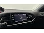 Peugeot 308 SW 1.2 PureTech Active TREKHAAK NAVI CRUISE CARPLAY CRUISE.