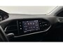 Peugeot 308 SW 1.2 PureTech Active TREKHAAK NAVI CRUISE CARPLAY CRUISE.
