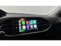 Peugeot 308 SW 1.2 PureTech Active TREKHAAK NAVI CRUISE CARPLAY CRUISE.