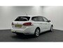 Peugeot 308 SW 1.2 PureTech Active TREKHAAK NAVI CRUISE CARPLAY CRUISE.