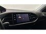 Peugeot 308 SW 1.2 PureTech Active TREKHAAK NAVI CRUISE CARPLAY CRUISE.