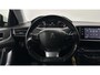 Peugeot 308 SW 1.2 PureTech Active TREKHAAK NAVI CRUISE CARPLAY CRUISE.
