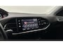 Peugeot 308 SW 1.2 PureTech Active TREKHAAK NAVI CRUISE CARPLAY CRUISE.