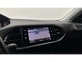 Peugeot 308 SW 1.2 PureTech Active TREKHAAK NAVI CRUISE CARPLAY CRUISE.