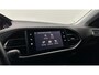 Peugeot 308 SW 1.2 PureTech Active TREKHAAK NAVI CRUISE CARPLAY CRUISE.