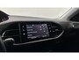 Peugeot 308 SW 1.2 PureTech Active TREKHAAK NAVI CRUISE CARPLAY CRUISE.