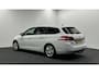 Peugeot 308 SW 1.2 PureTech Active TREKHAAK NAVI CRUISE CARPLAY CRUISE.