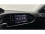Peugeot 308 SW 1.2 PureTech Active TREKHAAK NAVI CRUISE CARPLAY CRUISE.