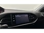 Peugeot 308 SW 1.2 PureTech Active TREKHAAK NAVI CRUISE CARPLAY CRUISE.