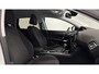 Peugeot 308 SW 1.2 PureTech Active TREKHAAK NAVI CRUISE CARPLAY CRUISE.