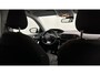 Peugeot 308 SW 1.2 PureTech Active TREKHAAK NAVI CRUISE CARPLAY CRUISE.