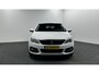 Peugeot 308 SW 1.2 PureTech Active TREKHAAK NAVI CRUISE CARPLAY CRUISE.