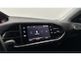 Peugeot 308 SW 1.2 PureTech Active TREKHAAK NAVI CRUISE CARPLAY CRUISE.