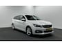 Peugeot 308 SW 1.2 PureTech Active TREKHAAK NAVI CRUISE CARPLAY CRUISE.