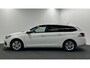 Peugeot 308 SW 1.2 PureTech Active TREKHAAK NAVI CRUISE CARPLAY CRUISE.