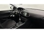 Peugeot 308 SW 1.2 PureTech Active TREKHAAK NAVI CRUISE CARPLAY CRUISE.