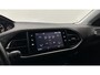 Peugeot 308 SW 1.2 PureTech Active TREKHAAK NAVI CRUISE CARPLAY CRUISE.
