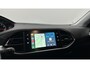 Peugeot 308 SW 1.2 PureTech Active TREKHAAK NAVI CRUISE CARPLAY CRUISE.
