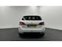 Peugeot 308 SW 1.2 PureTech Active TREKHAAK NAVI CRUISE CARPLAY CRUISE.