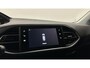 Peugeot 308 SW 1.2 PureTech Active TREKHAAK NAVI CRUISE CARPLAY CRUISE.