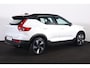 Volvo XC40 Extended Range Ultimate 82 kWh - Panorama/schuifdak - IntelliSafe Assist & Surround - 360º Camera - Harman/Kardon audio - Verwarmde voorstoelen, stuur & achterbank - Parkeersensoren voor & achter - Elektr. bedienb. voorstoelen met geheugen links - Draadloze tel. lader - Warmtepomp - 19' LMV