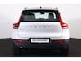 Volvo XC40 Extended Range Ultimate 82 kWh - Panorama/schuifdak - IntelliSafe Assist & Surround - 360º Camera - Harman/Kardon audio - Verwarmde voorstoelen, stuur & achterbank - Parkeersensoren voor & achter - Elektr. bedienb. voorstoelen met geheugen links - Draadloze tel. lader - Warmtepomp - 19' LMV