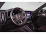Volvo XC40 Extended Range Ultimate 82 kWh - Panorama/schuifdak - IntelliSafe Assist & Surround - 360º Camera - Harman/Kardon audio - Verwarmde voorstoelen, stuur & achterbank - Parkeersensoren voor & achter - Elektr. bedienb. voorstoelen met geheugen links - Draadloze tel. lader - Warmtepomp - 19' LMV